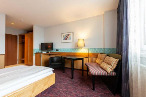 enjoyHotel garni Korntal Stuttgart b&b